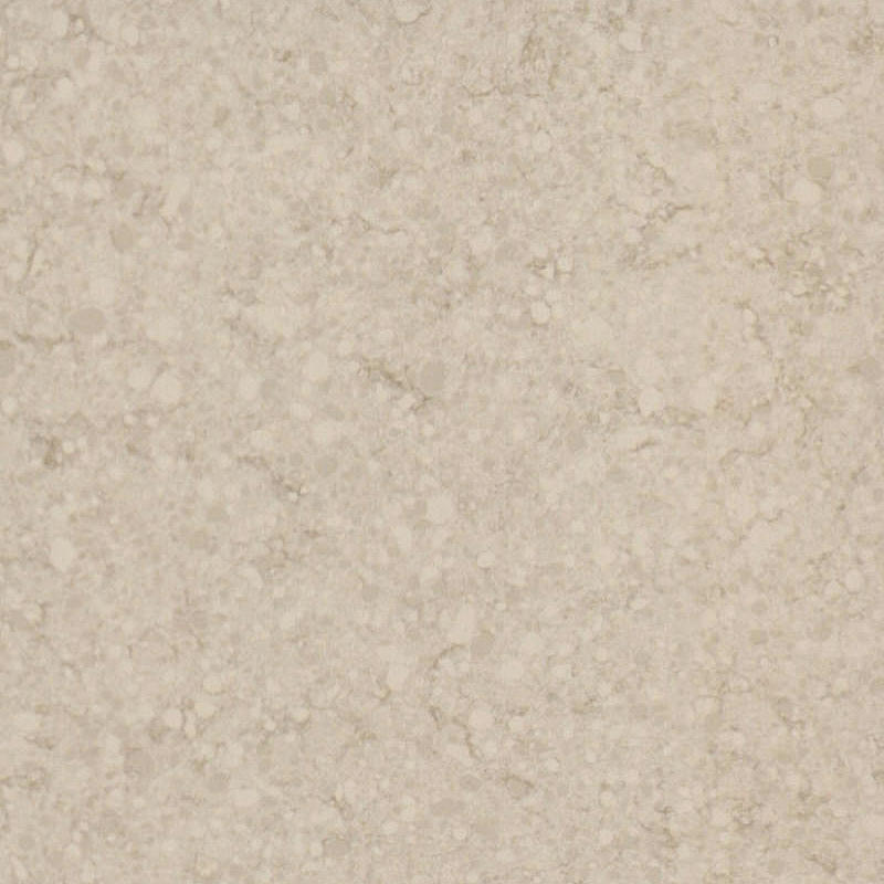 CORIAN QUARTZ / ZODIAQ VENETIA CREAM Quartz Slabs