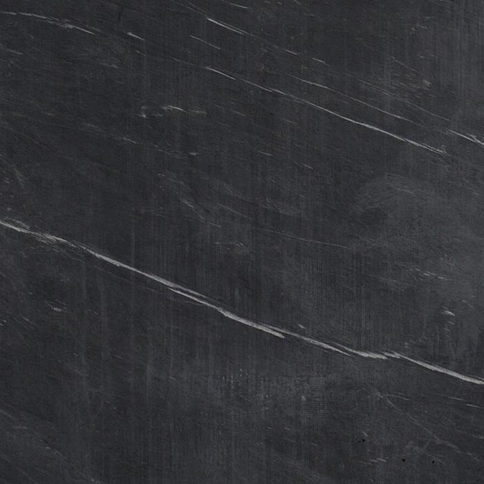 black soapstone soap stone Slabs