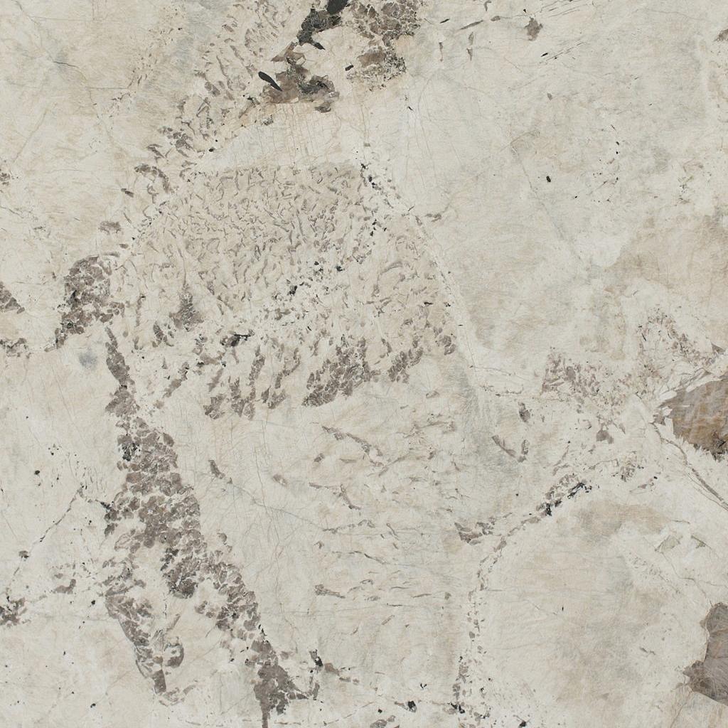 Alpine White Granite Slabs