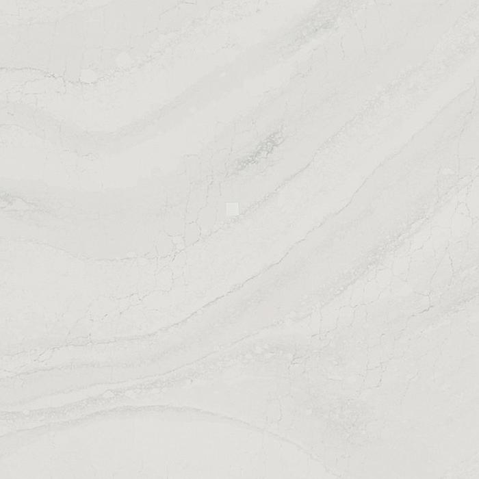 Everleigh Quartz Slabs