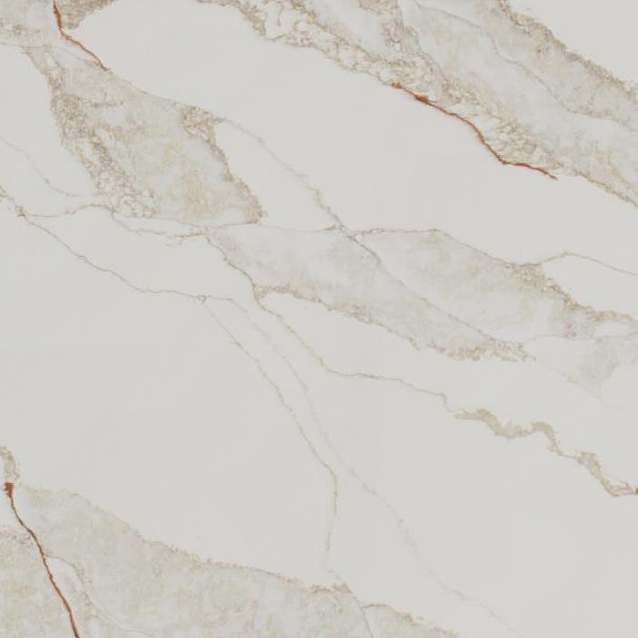 Moon Valley Quartz Slabs