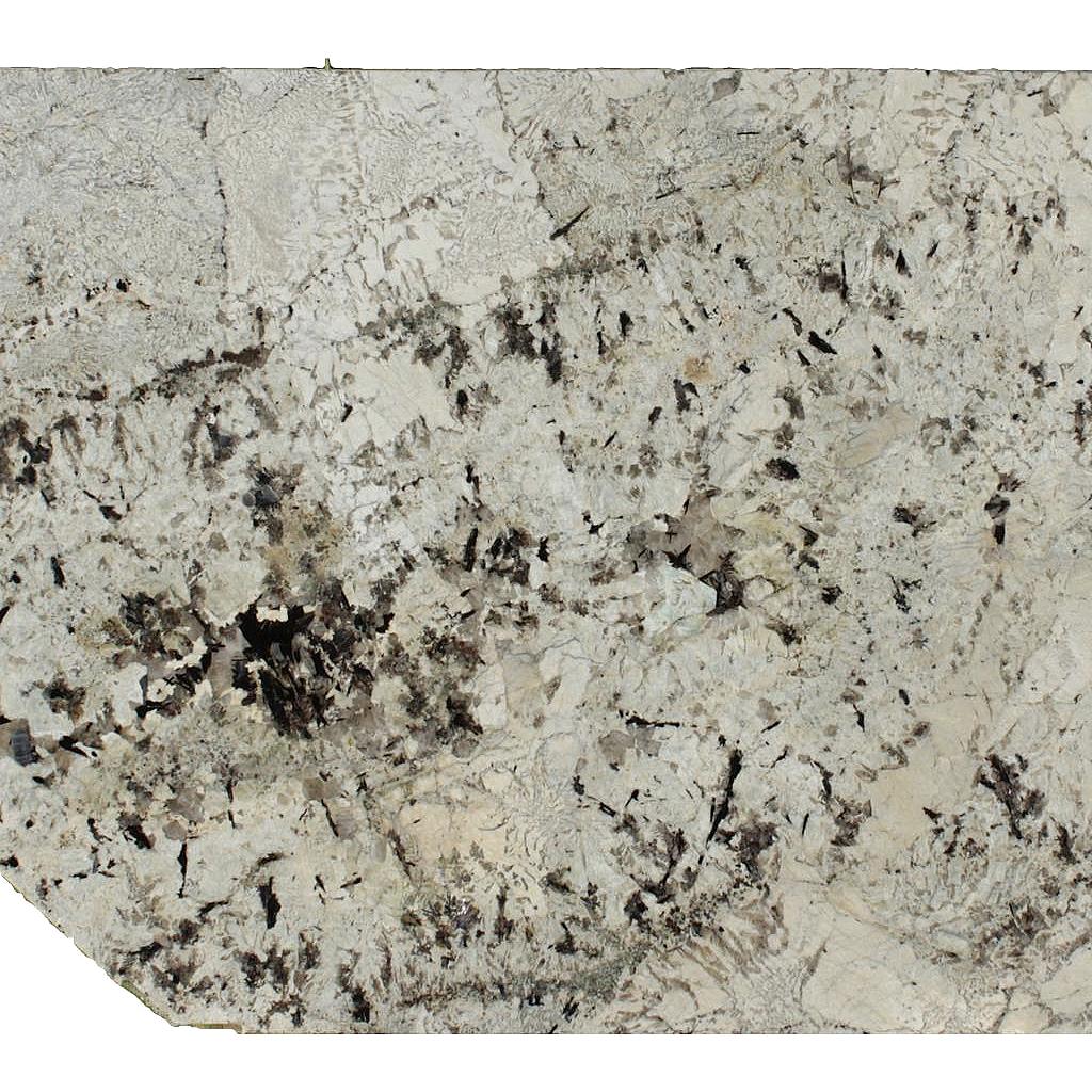Delicatus Granite Slabs