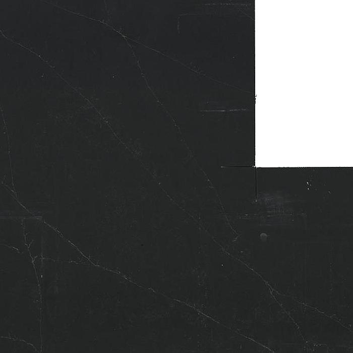 Markina Leather Quartz Slabs