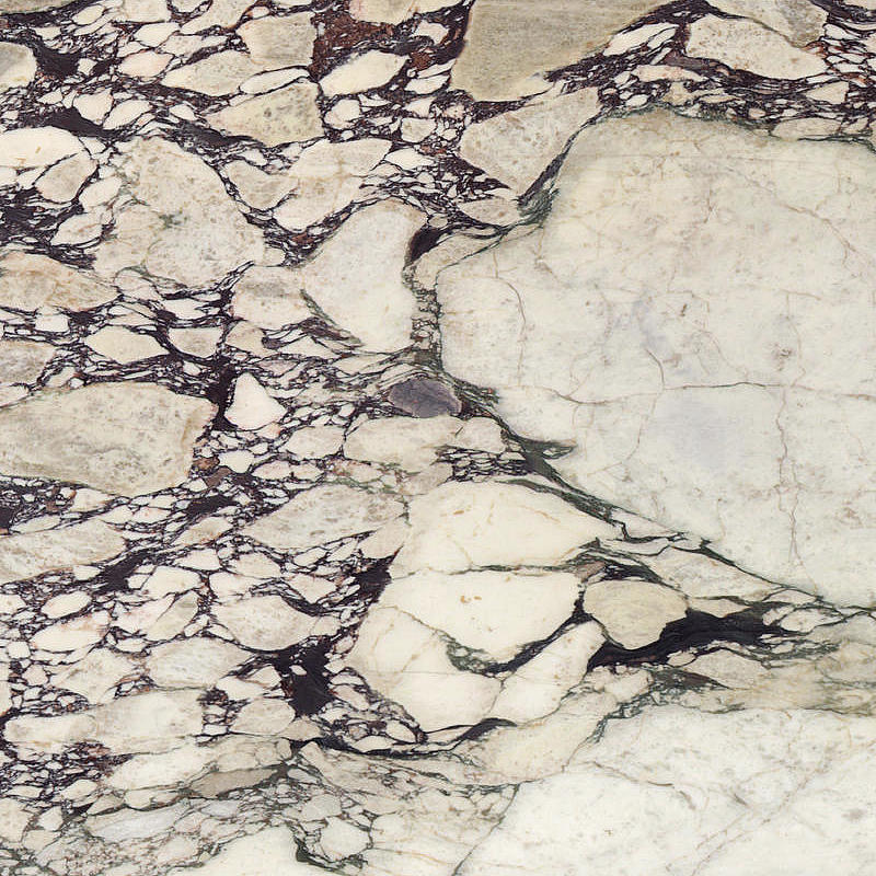 CALACATTA VIOLA Marble Slabs