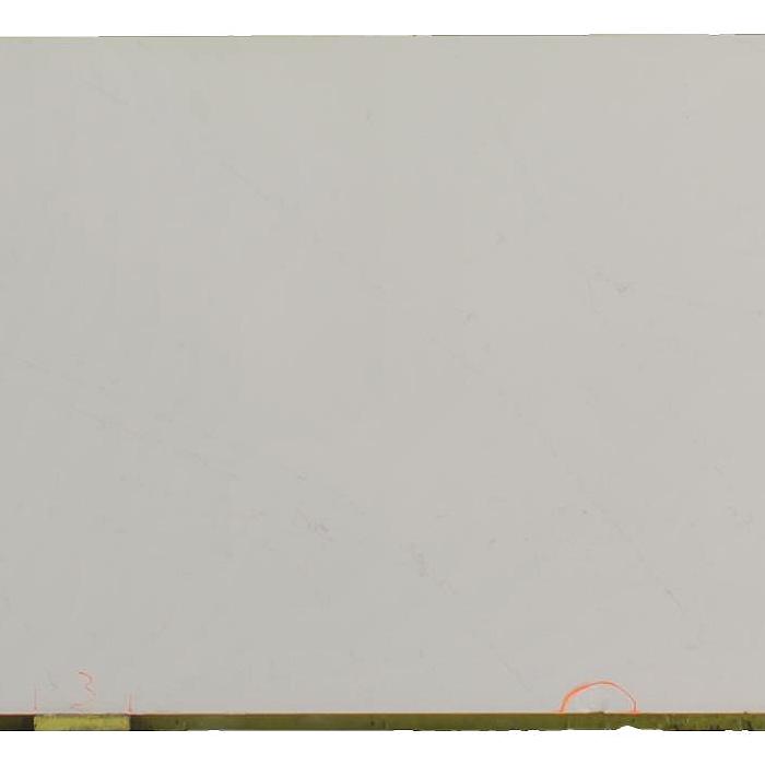 Statuario 3CM 63x128 Quartz Slabs