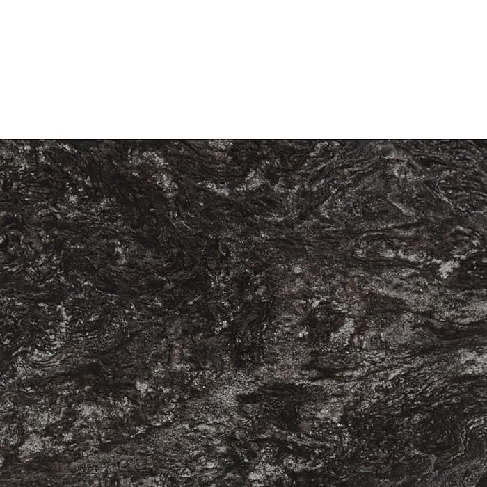 BLACK FOREST GRANITE Slabs