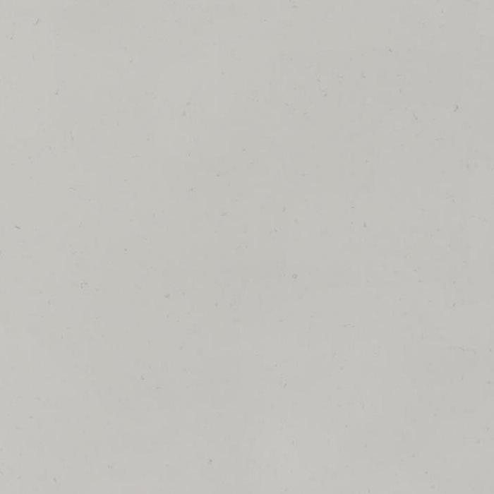 Misty Carrerra 4141 (S) 3cm Caesarstone Pro (AZ) Slabs