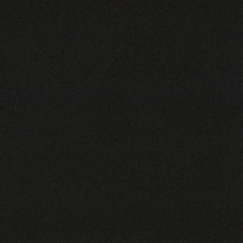 Black Pearl Granite Slabs