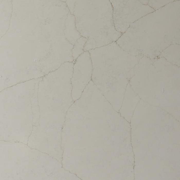 Calacatta Valentin Q Premium Quartz Slabs