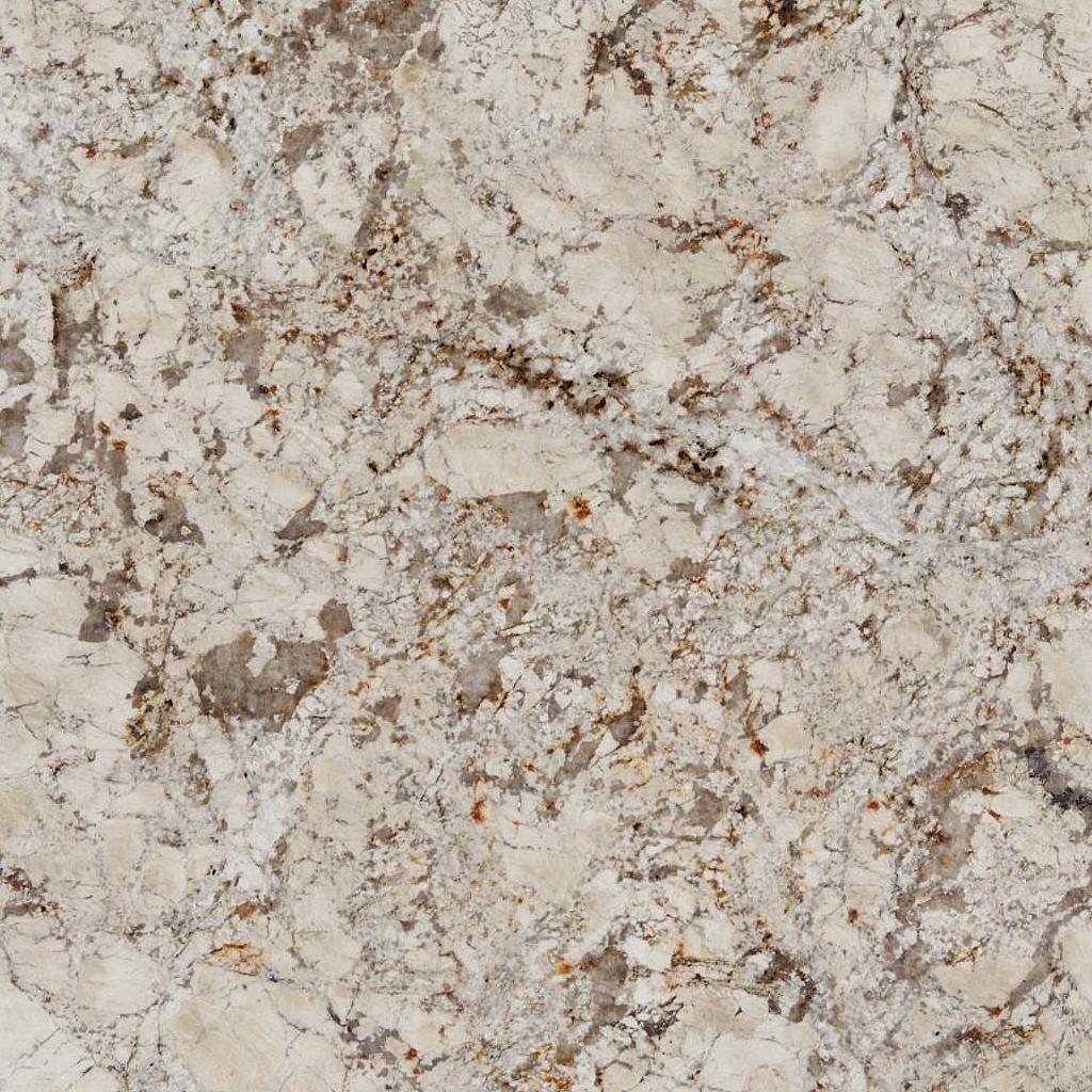Istanbul Granite Slabs