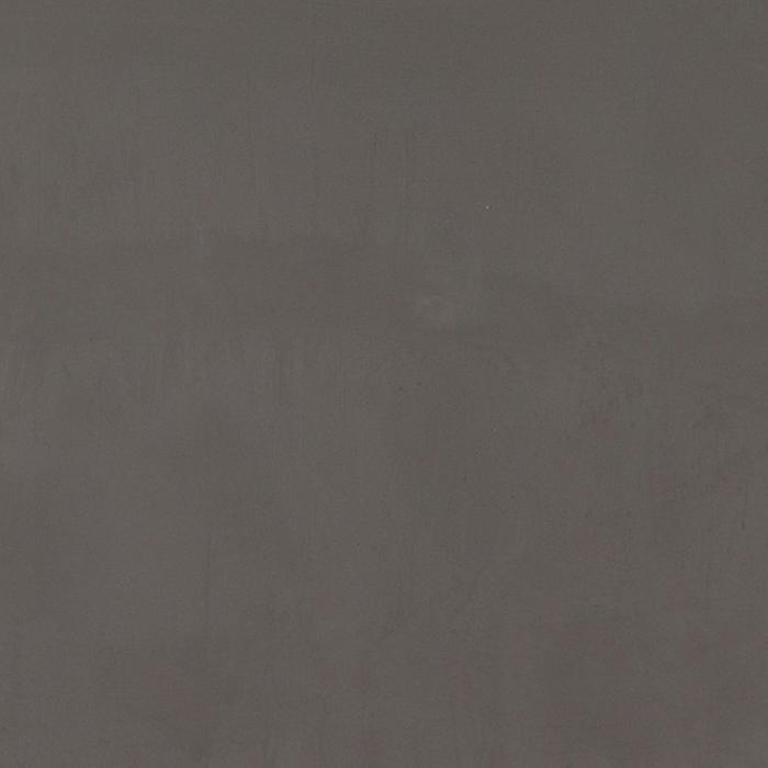 MACABO  GRAY Q Quartz Slabs