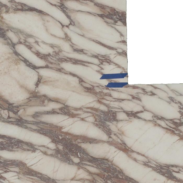 Fior Di Viola  Porcelain Slabs