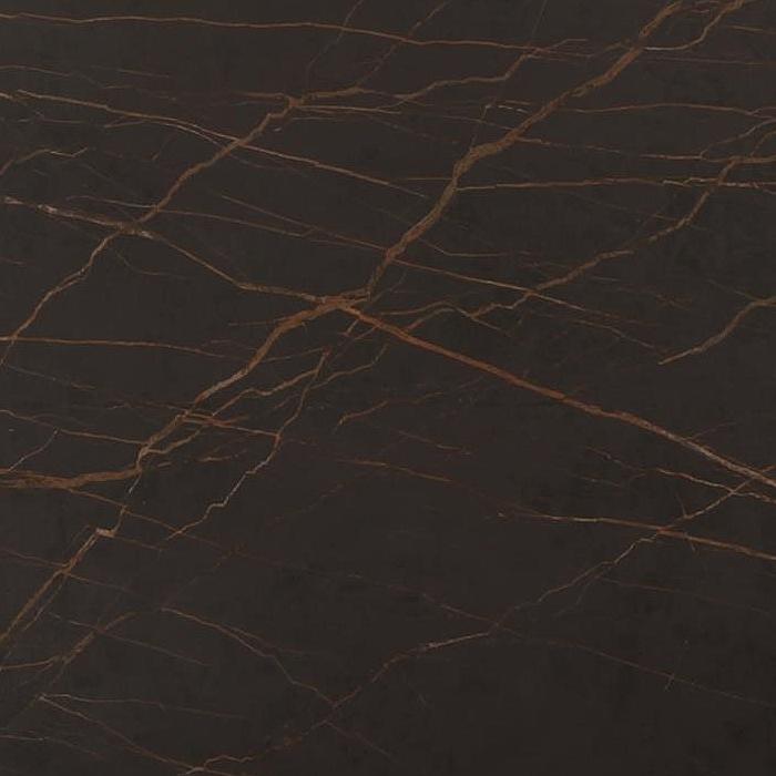 LAURENT DEKTON Slabs
