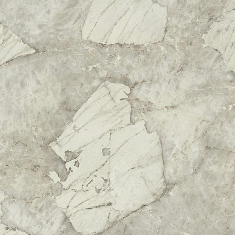 Antarctica White Porcelain Slabs