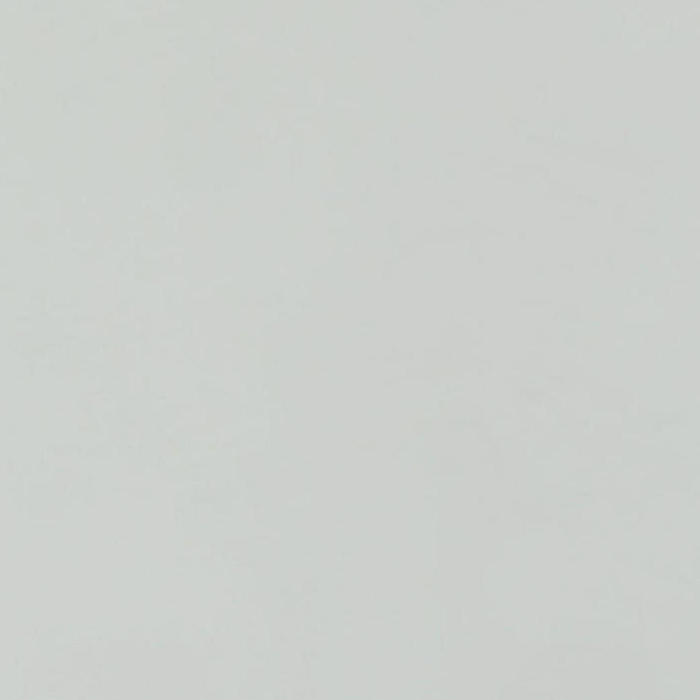 Pental Quartz Super White Quartz Slabs