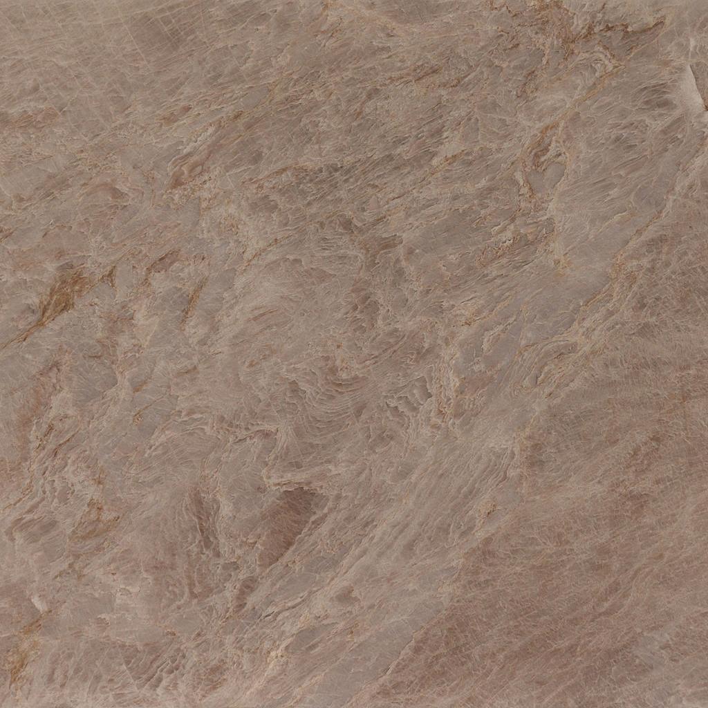 Taj Mahal Quartzite Honed 3cm MSI Stone (AZ) Slabs