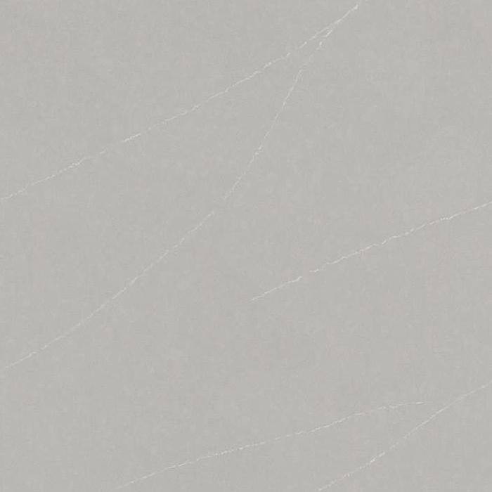 SOAPSTONE MIST Quartz Slabs