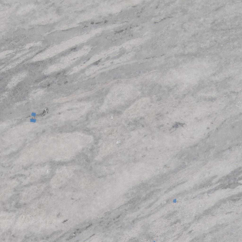 Shadow Storm (S/O) Marble Slabs