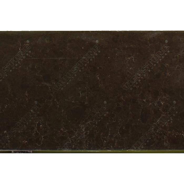 Dark Emparador 3CM 119x56 Quartz Slabs