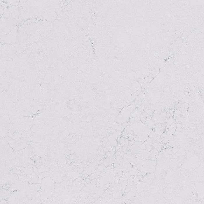 TRAVELLA CAMBRIA Slabs