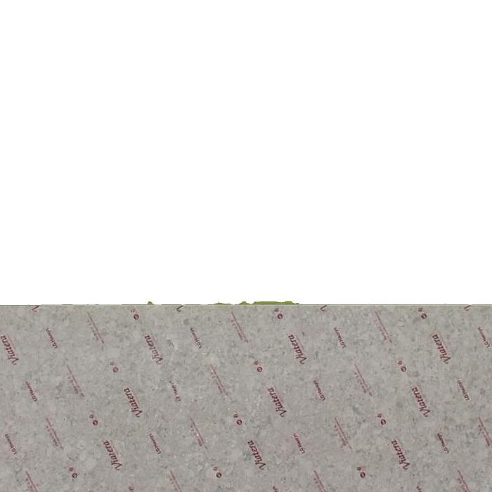 Nimbus (DNU) 2CM 63x130 Quartz Slabs