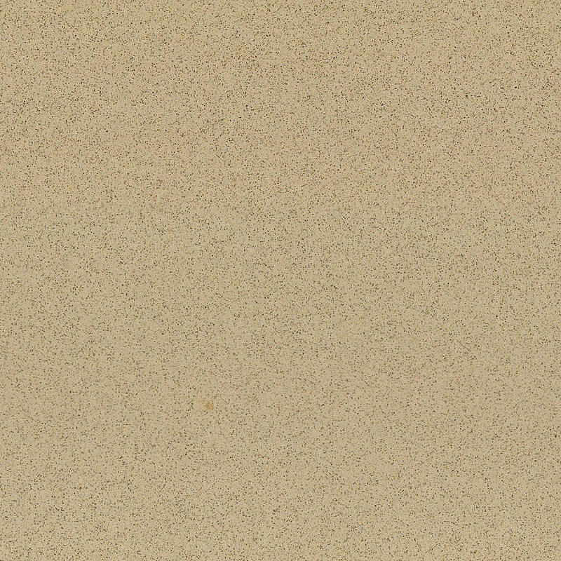 CORIAN QUARTZ / ZODIAQ CORIANDER Quartz Slabs