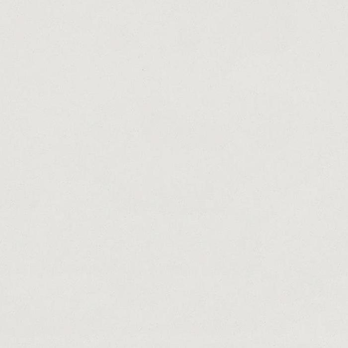Cloud White | J Corian Quartz Slabs