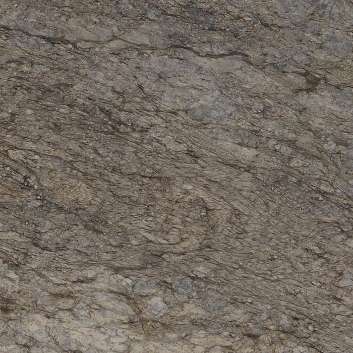 Blue Dunes (Brushed) (S/O) Granite Slabs