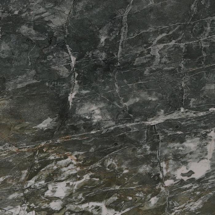 Acqua Bella (S/O) Quartzite Slabs