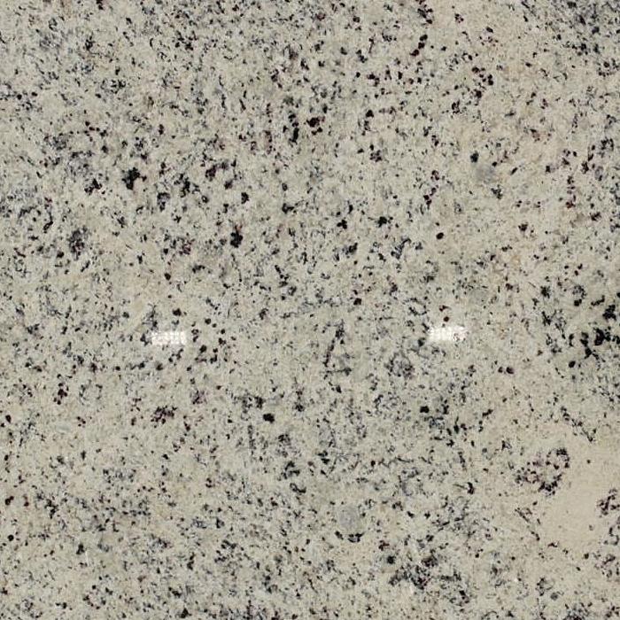 Crema Pearl Granite Slabs
