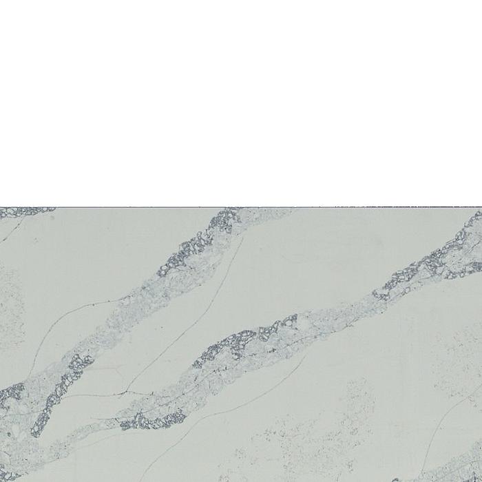 Atlas Selene Pentel Quartz Slabs