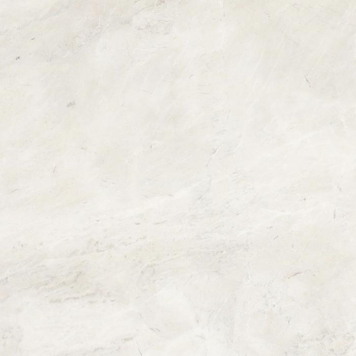 Sky White Marble Slabs