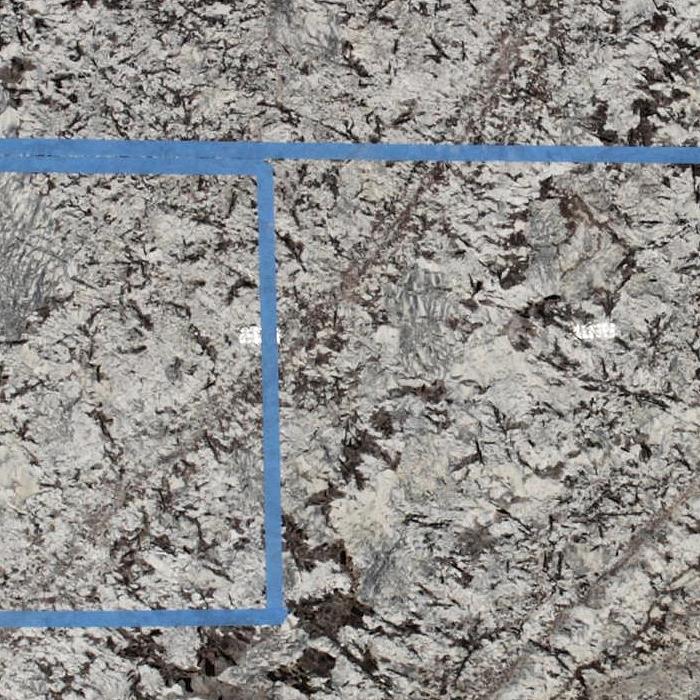 Lennon Granite Slabs