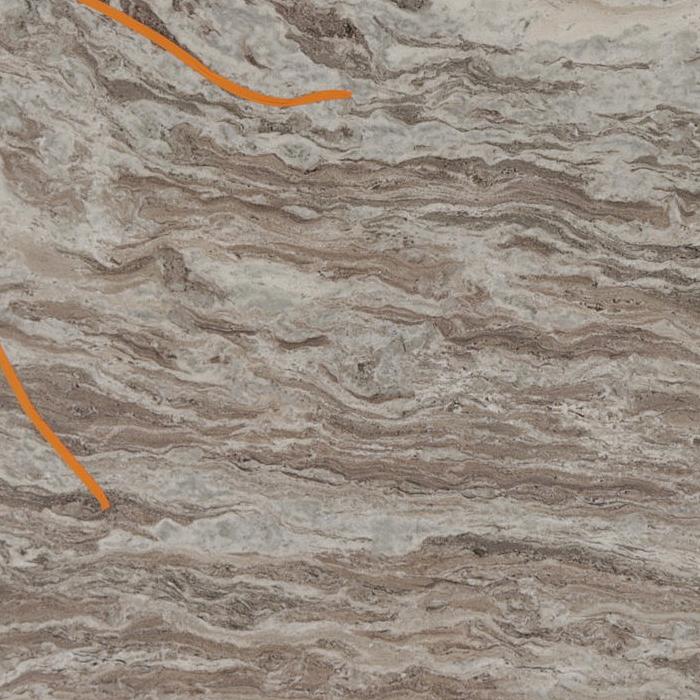 FANTASY  BROWN GRANITE Slabs