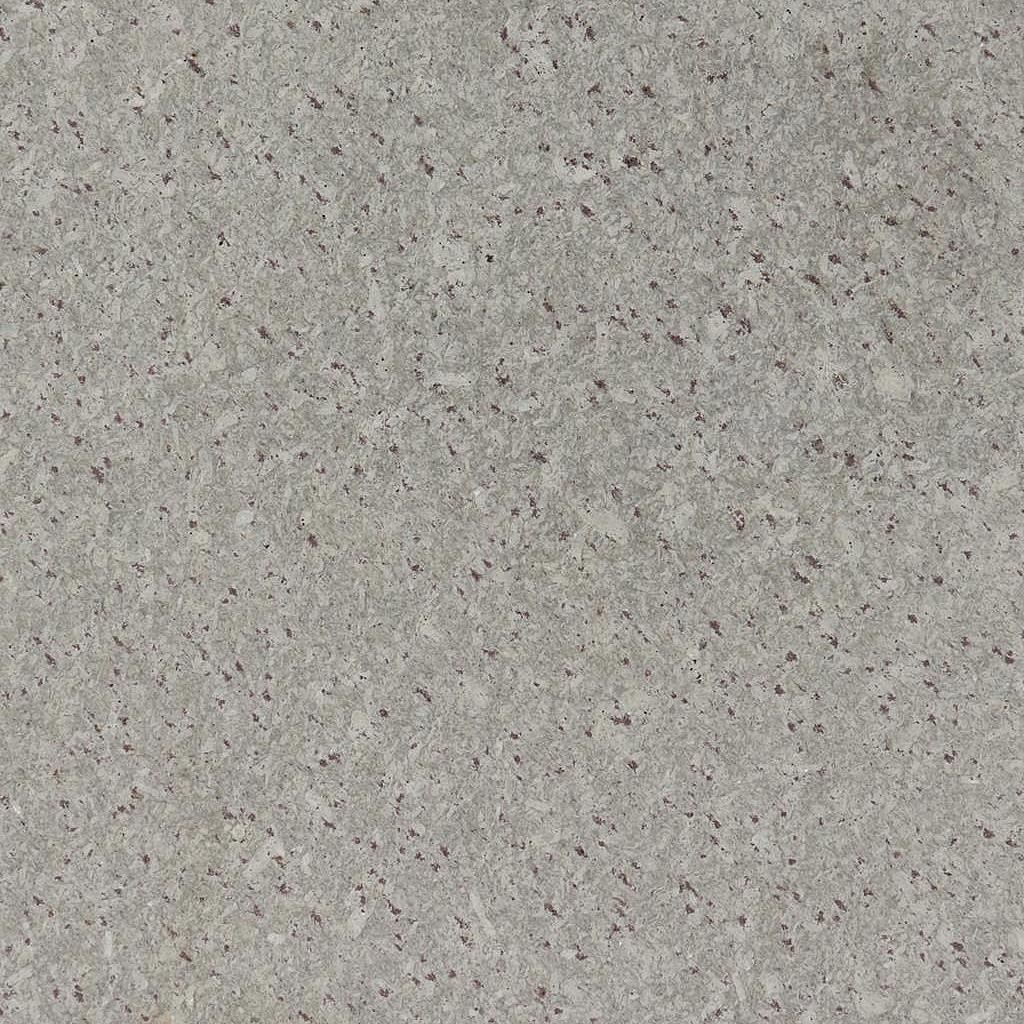 Moon White 3cm Granite AZT Stone Slabs