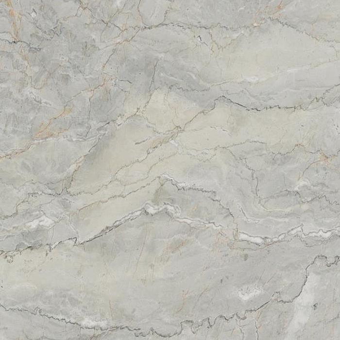 AUSTRILIAN PEARL Quartzite Slabs