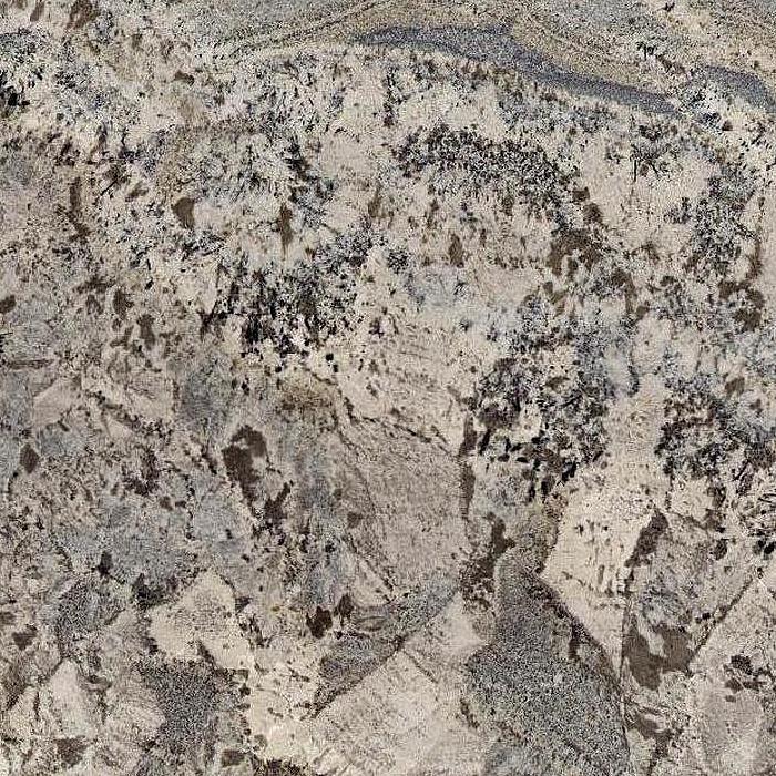 Azul Cristo Granite Slabs