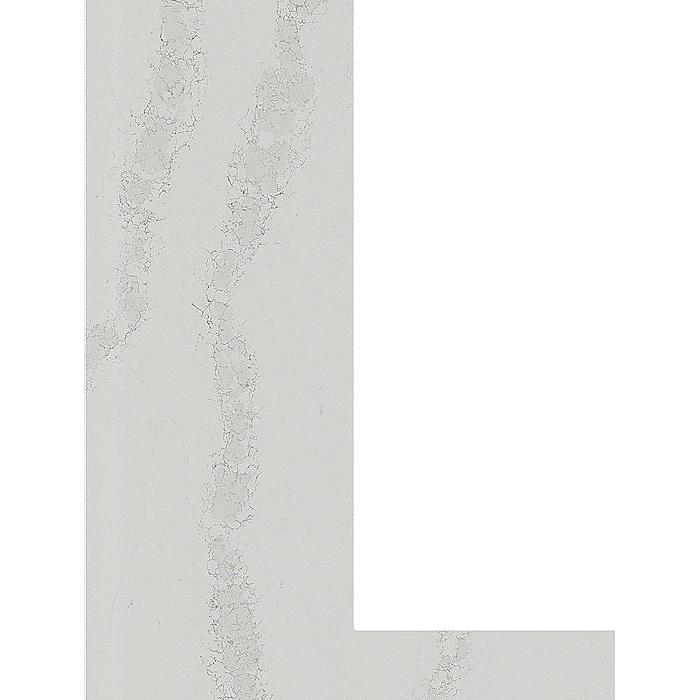 Calacatta Stillstorm CeasarStone Slabs