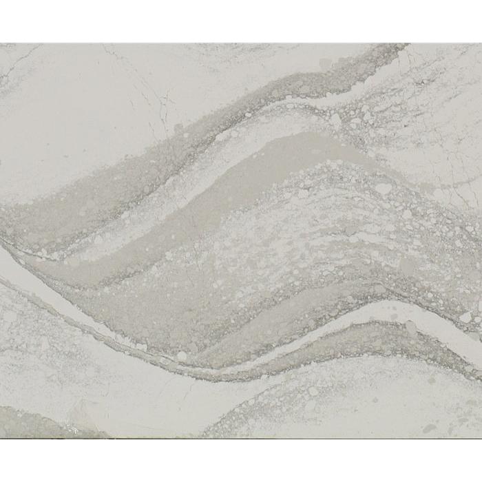 Southport Quartz Slabs