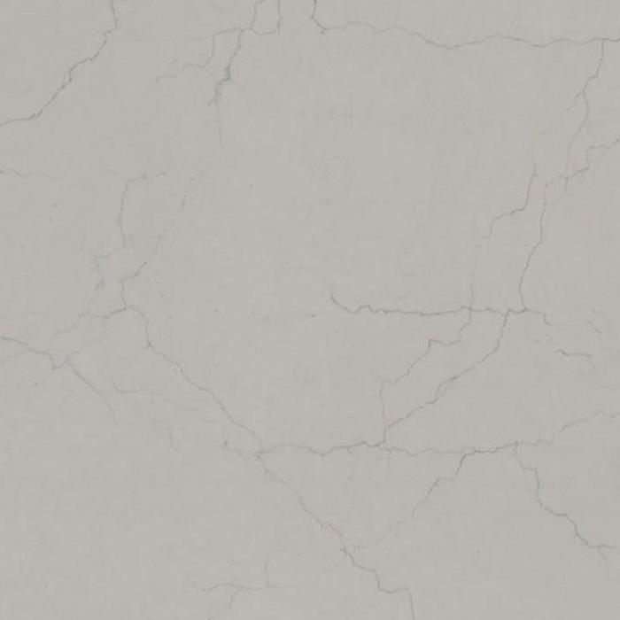 Calacatta Miraggio Seaglass Q Premium Quartz Slabs