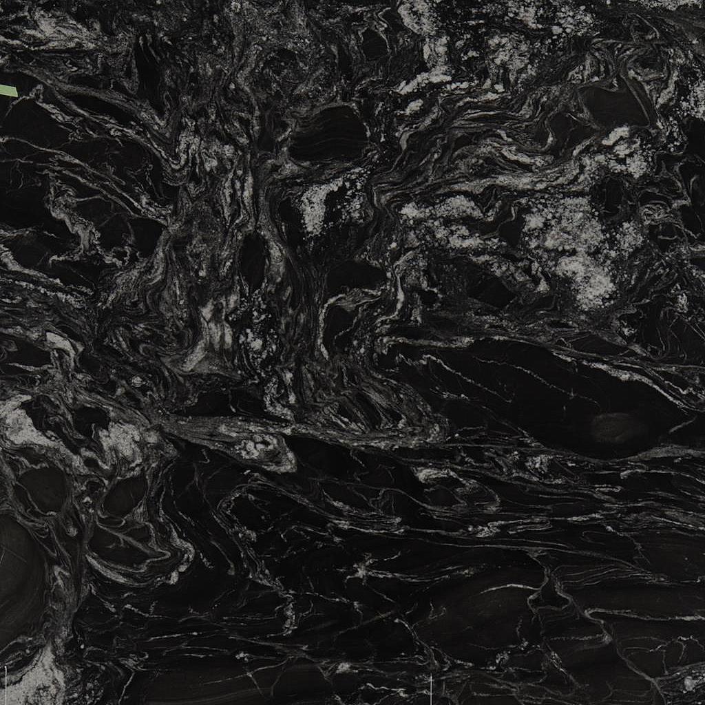 Arabian Nights Granite Slabs