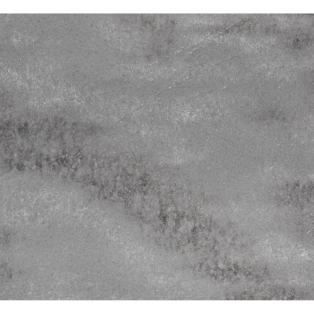 Imperium Quartz Slabs