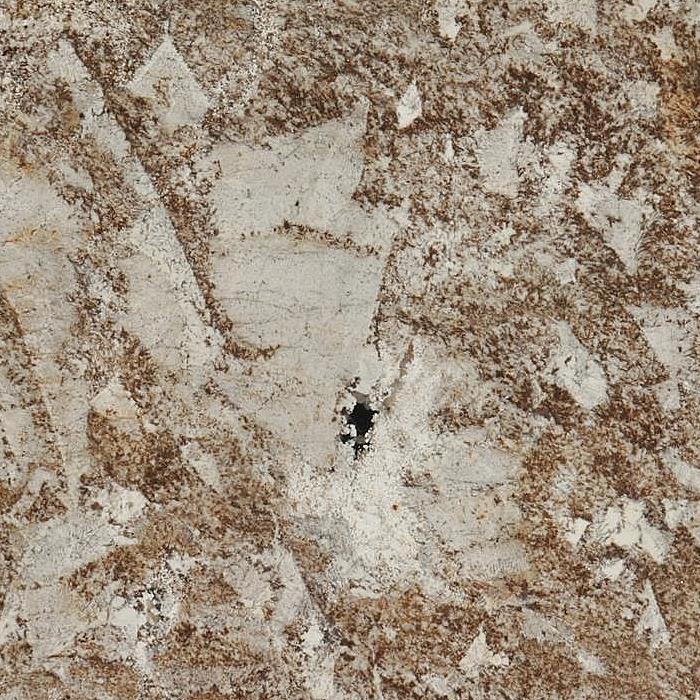Desert Beach  3cm Granite Stone Slabs