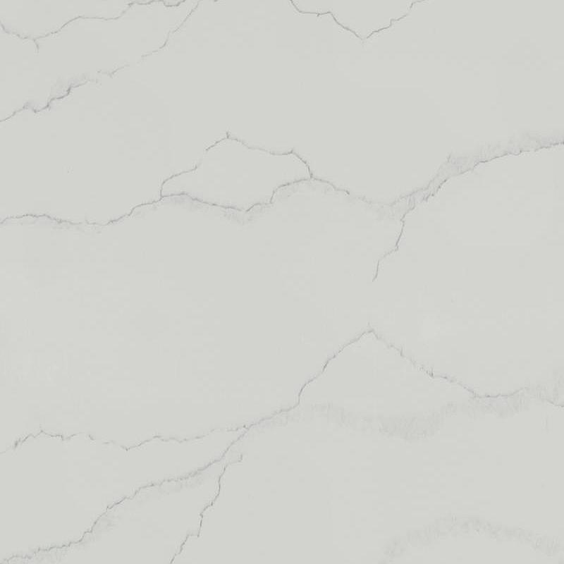 Fantastico Quartz Slabs