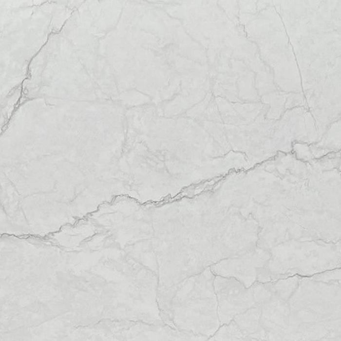 Infinity White (Sintered Stone) Leyastone Slabs