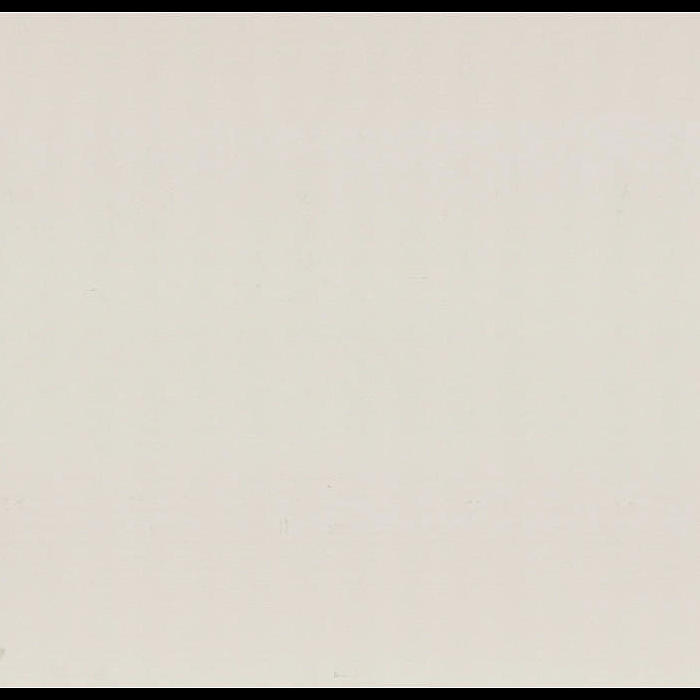 DEKTON UYUNI 12MM Ceramic Slabs