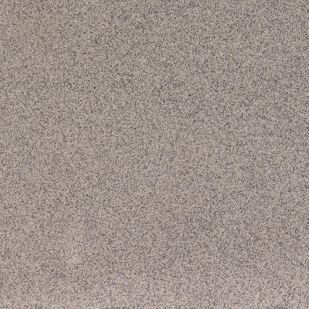 Blanco Perla 3cm  Sensa (AZ) Slabs