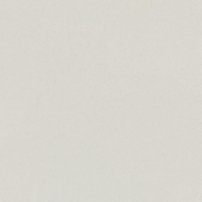 BLANCO MAPLE 2CM Quartz Slabs