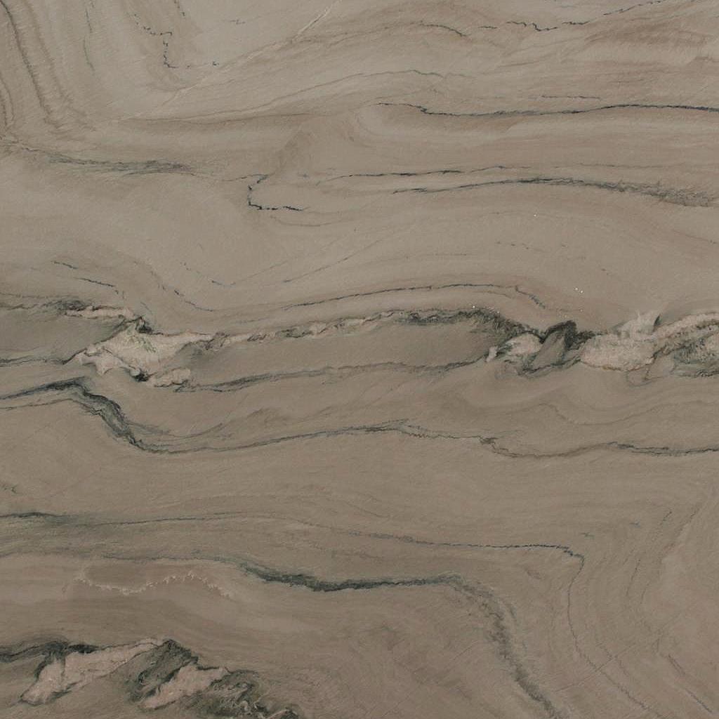 Brunello Quartzite Slabs