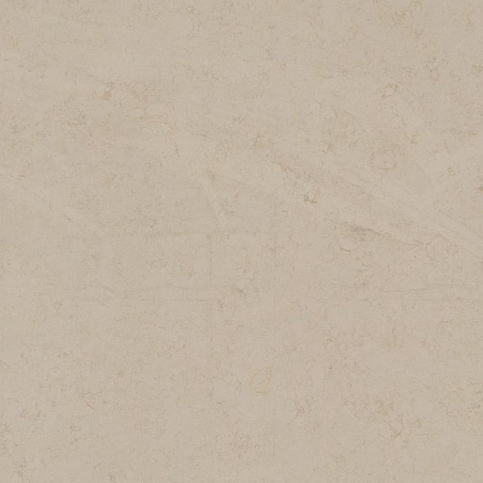 Aquaravant Dupont Quartz Slabs